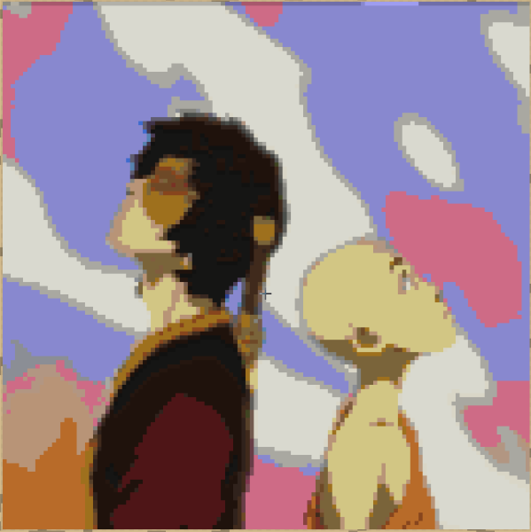 File:Mapart-ran and shaw.png