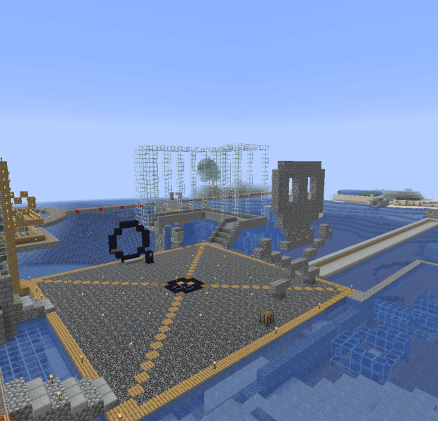 File:Second Spawn.png