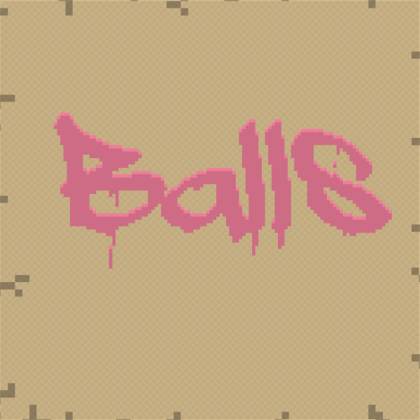 File:Mapart-balls4.png