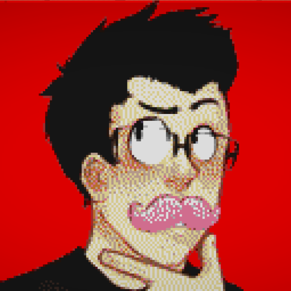 File:2026-02-17 20.09.02 edited 2.png