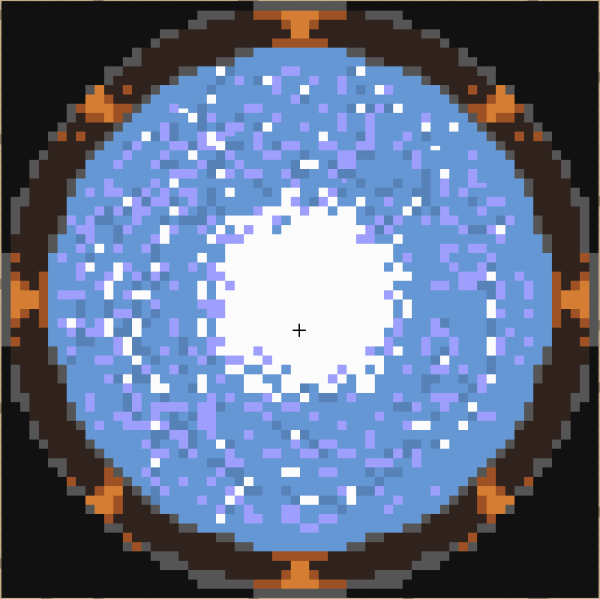 File:Mapart-stargate.png