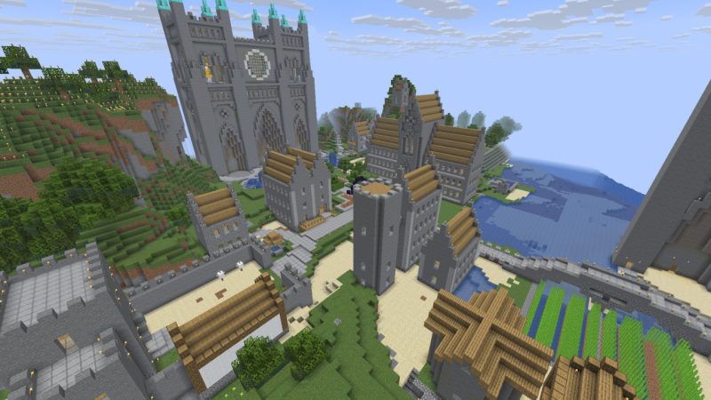 File:Empire Rose 2.png