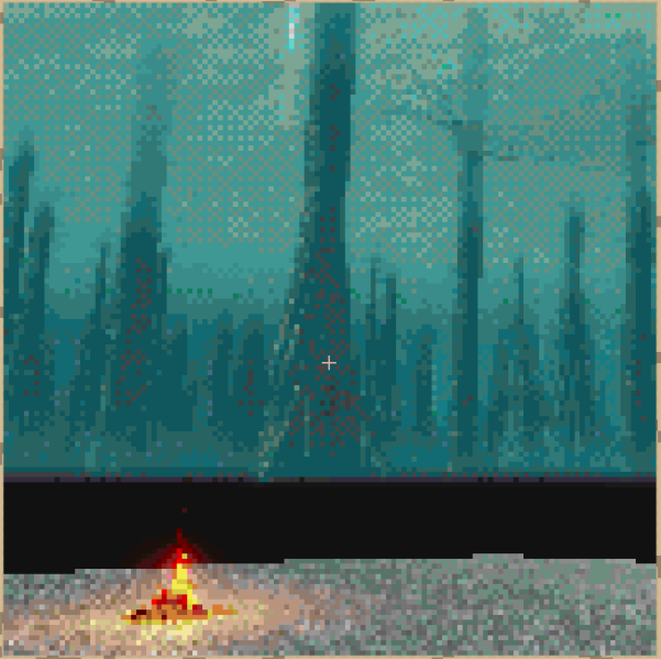File:Mapart-ashlake.png