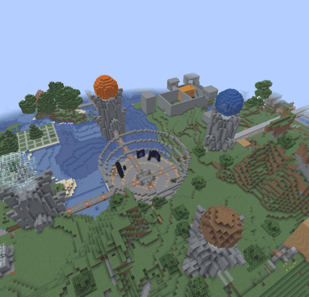 File:Fourth Spawn.png