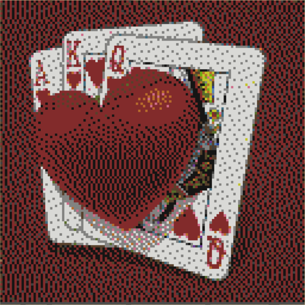File:Mapart-queen of hearts.png