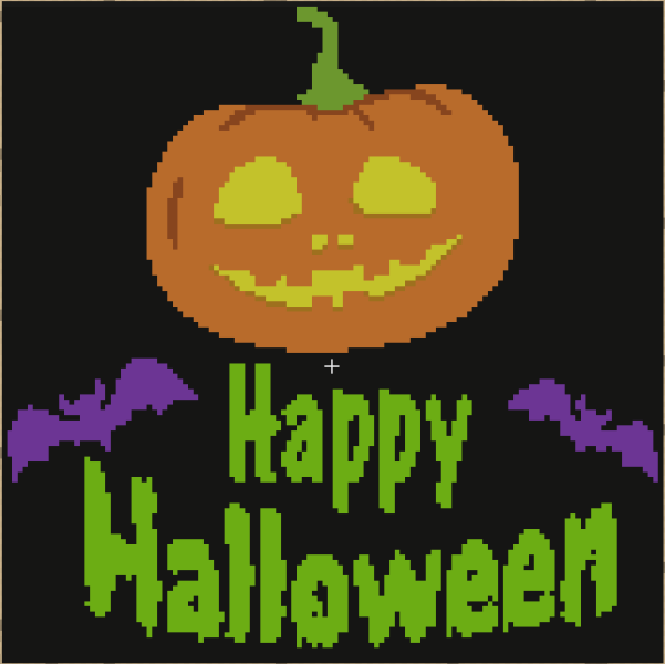File:Mapart-happy halloween.png