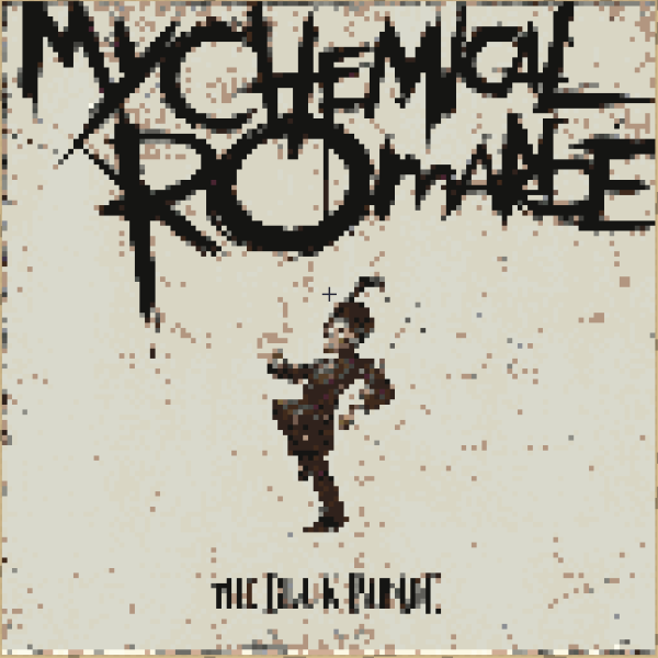 File:Mapart-black parade.png