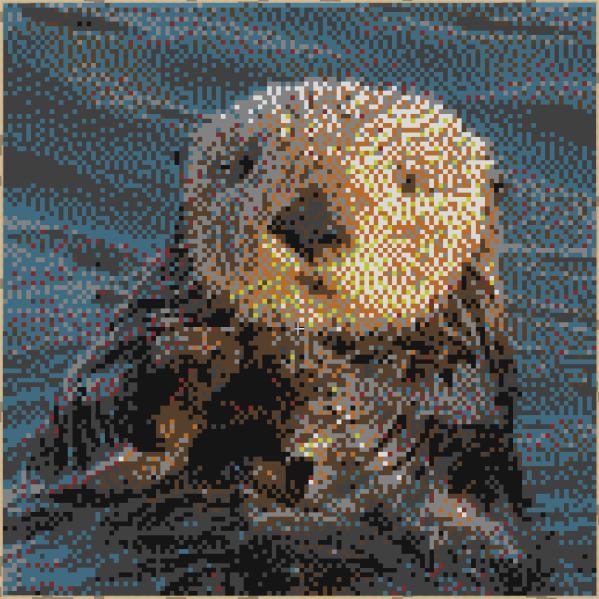 File:Otter.png