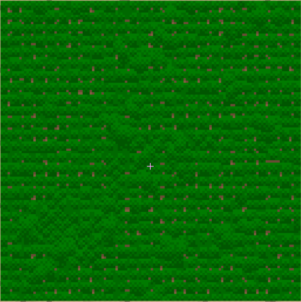 File:Mapart-trees.png