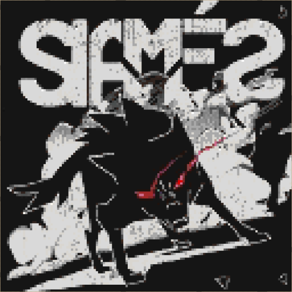 File:Mapart-the wolf.png