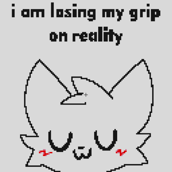 File:Mapart-grip on reality.png