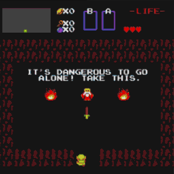 File:Mapart-nes zelda.png