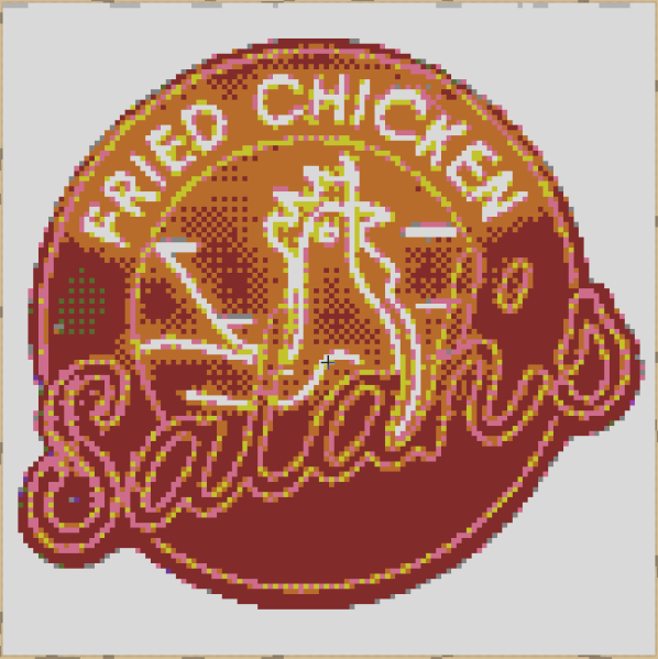 File:Mapart-salahs fried chicken.png