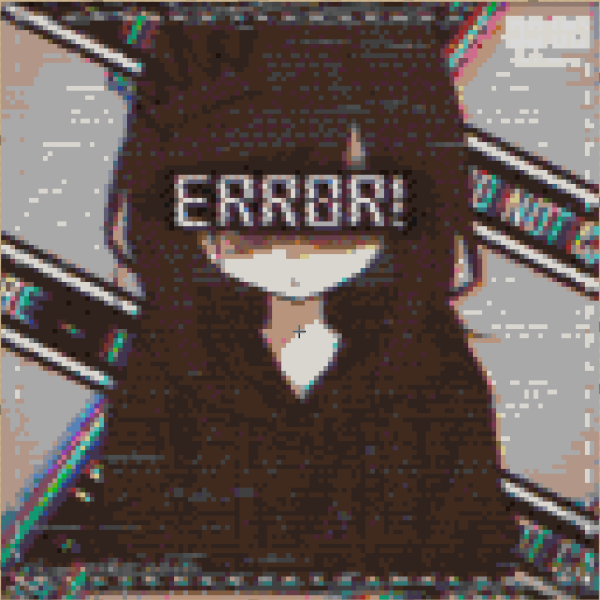 File:Mapart-menhear chan.png