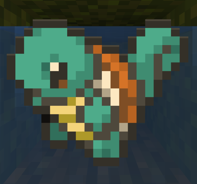 File:Mapart-squirtle.png