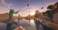Thumbnail for version as of 08:58, 6 April 2026