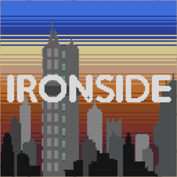 File:Mapart-ironside.png