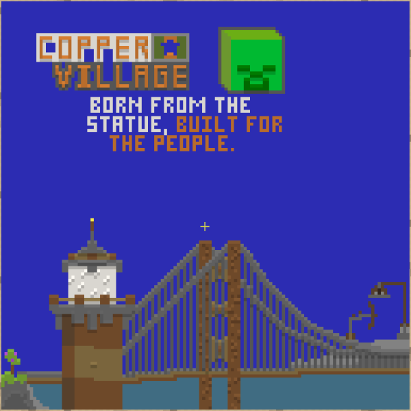 File:Mapart-copper village.png