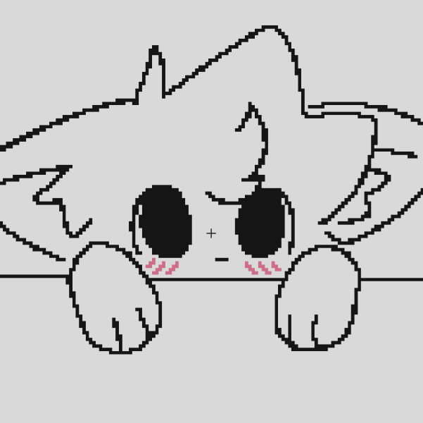 File:Mapart-hewwo.png