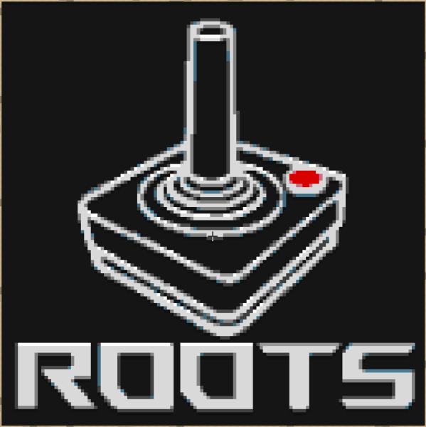 File:Mapart-atari 2600.png