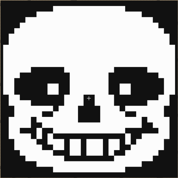 File:Mapart-sans.png