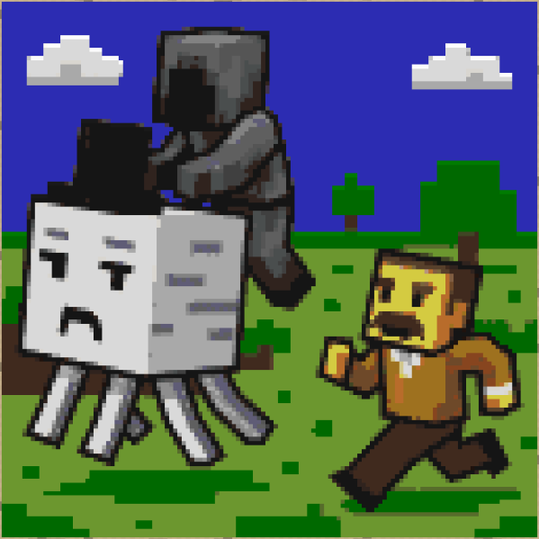 File:Mapart-cuddles the ghast.png