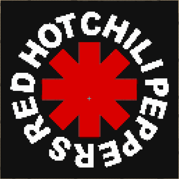 File:Mapart-red hot chili peppers.png