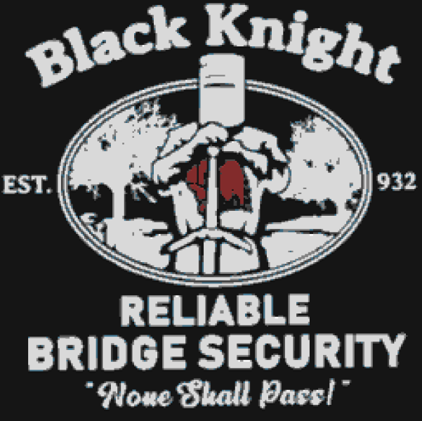 File:Mapart-black knight.png