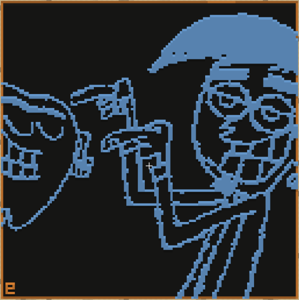 File:Mapart-chip skylark.png