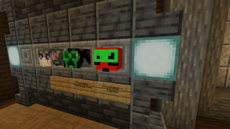 File:SapLow Head.png