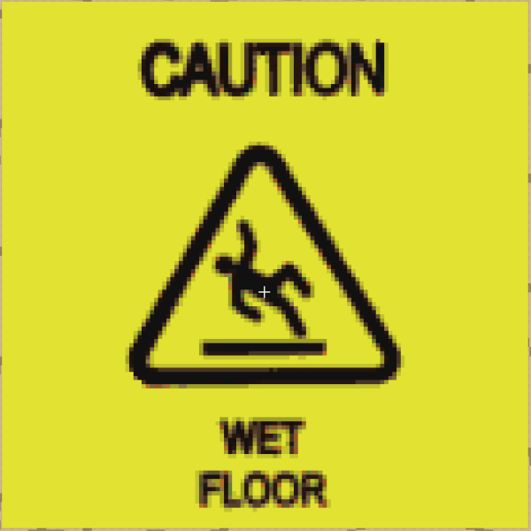 File:Mapart-caution wet floor.png