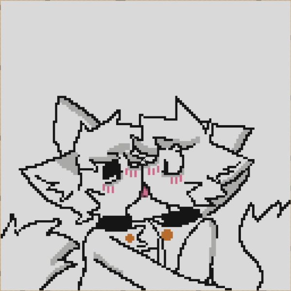 File:Mapart-kissy island.png