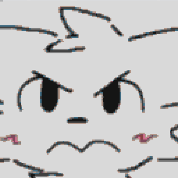 File:Mapart-angry kisser.png