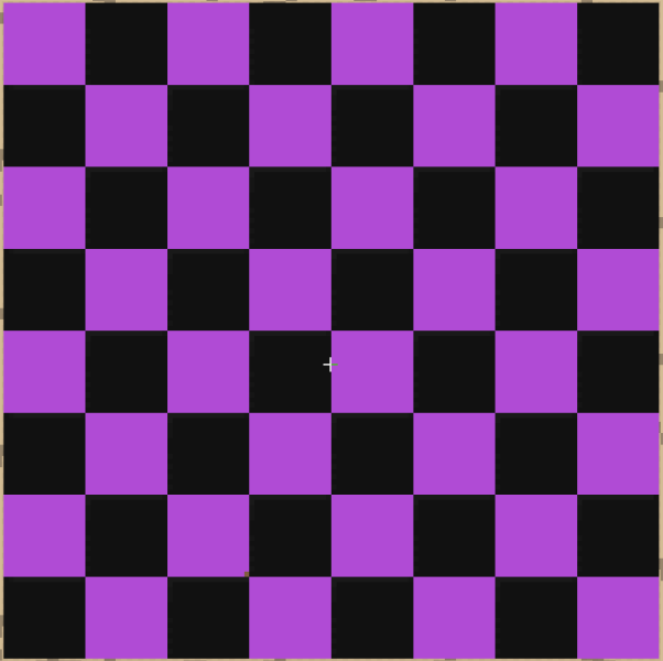 File:Mapart-missing texture.png