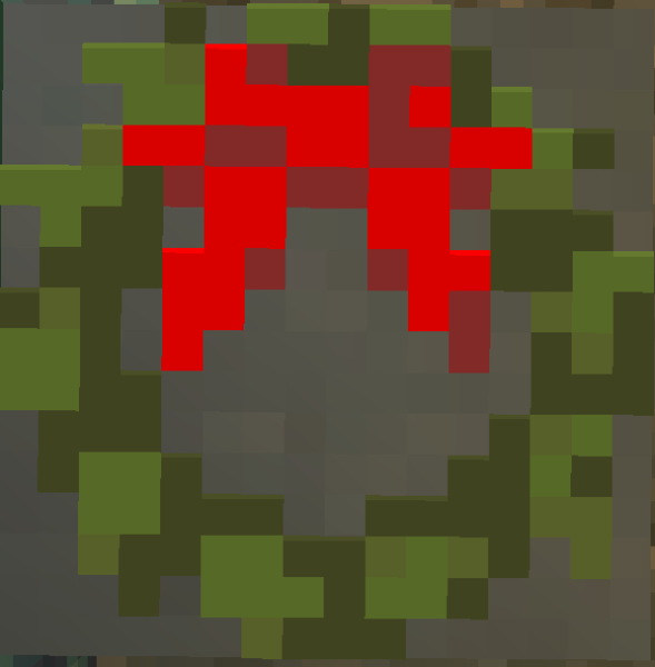 File:Mapart-wreath.png