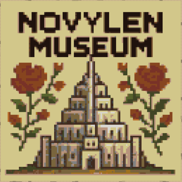 File:Mapart-museum.png