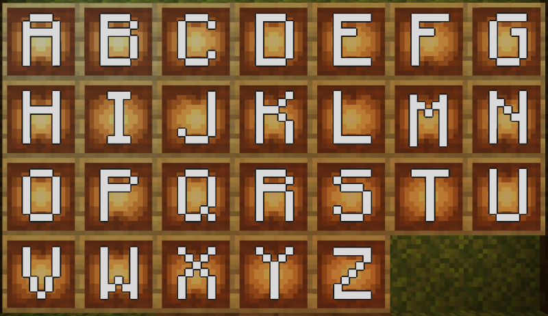 File:Mapart-minecraft font.png