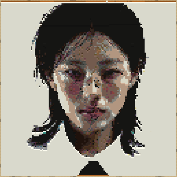 File:Mapart-self portrait.png