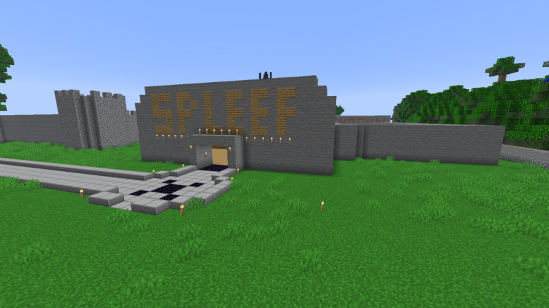 File:Flattown spleef.png