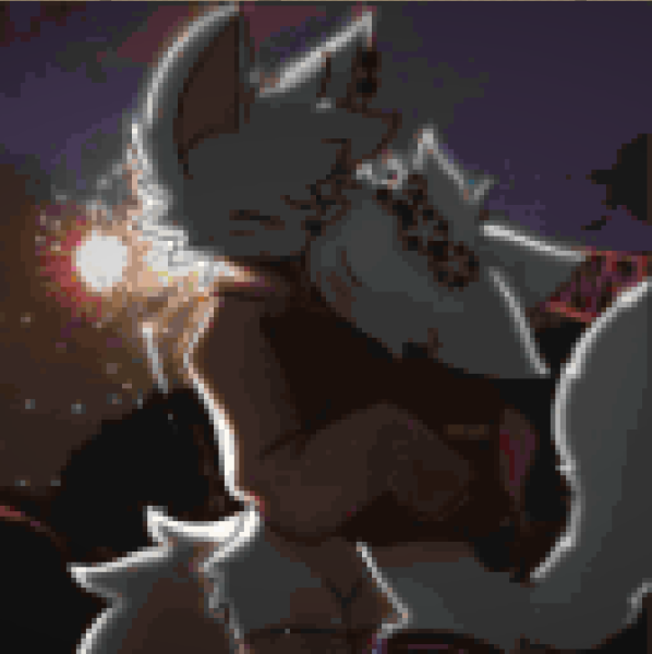 File:Mapart-fireworks.png