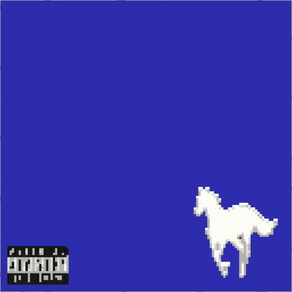 File:Mapart-Deftones.png
