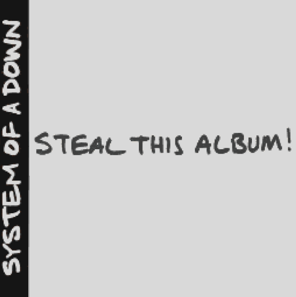 File:Mapart-steal this album.png