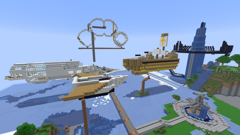 File:Flattown airships.png