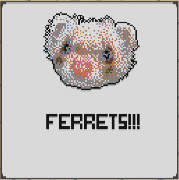 File:Mapart-ferrets.png
