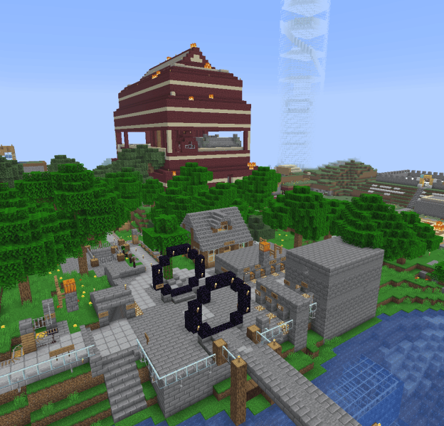 File:Eighth Spawn.png