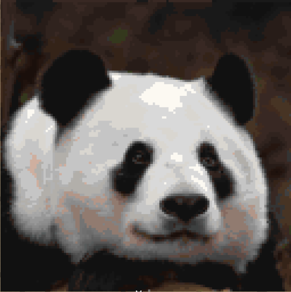 File:Mapart-panda.png