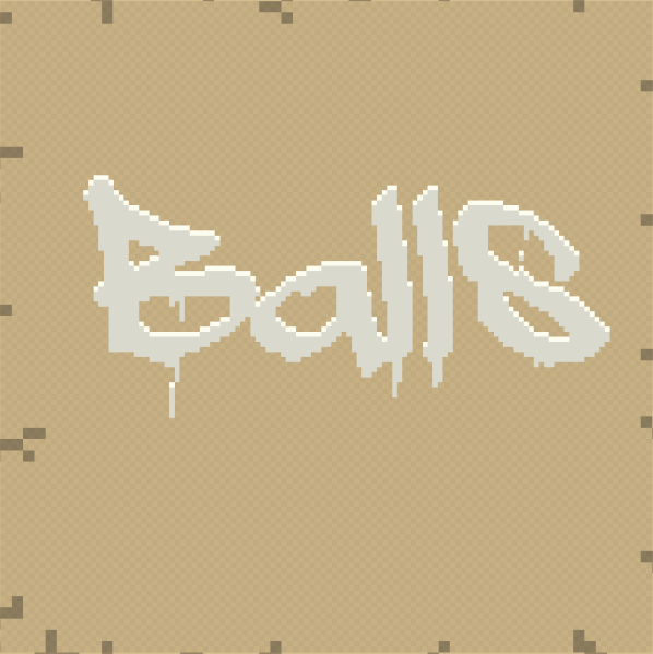 File:Mapart-balls3.png