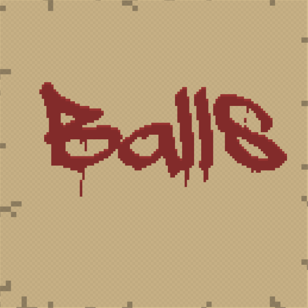 File:Mapart-balls7.png