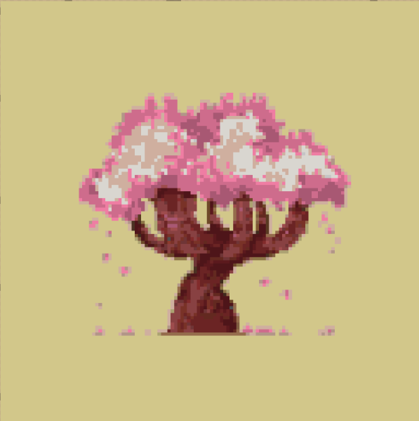 File:Mapart-blossom.png