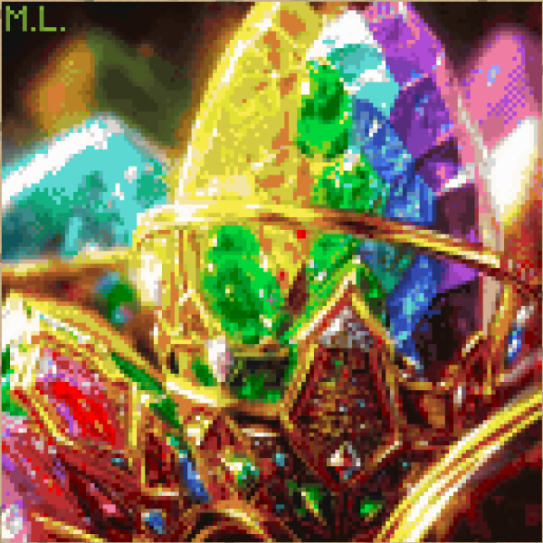 File:Mapart-marcs gems.png